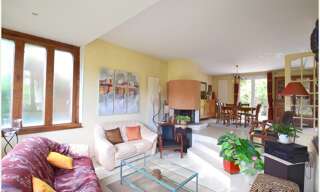 Maison 8 Pièces 171 m² à vendre à Andrésy (78570)