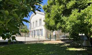 Maison 4 Pièces 137 m² à vendre à Chevanceaux (17210)