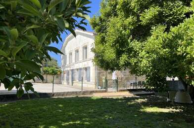 Maison 4 pièces 263000 €