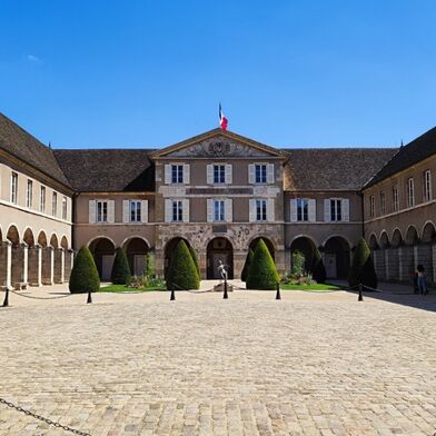 Appartement 3 pièces 135000 €