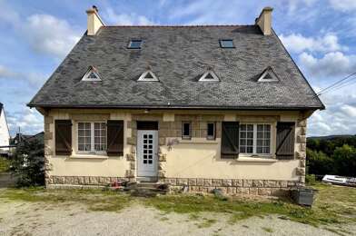 Maison 8 pièces 327000 €