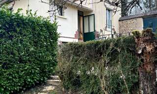 Maison 4 Pièces 70 m² à vendre à Bléneau (89220)