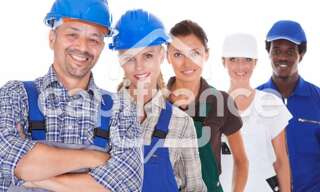 Maison 1 Pièce 700 m² à vendre à Angers (49000)