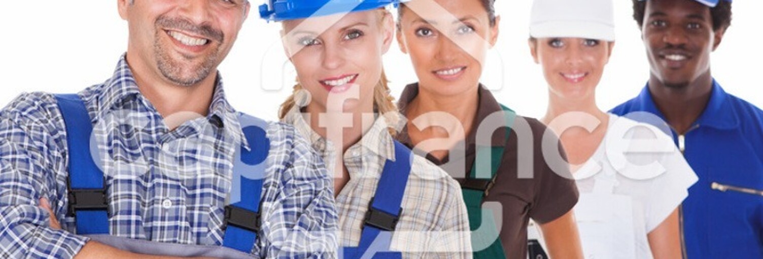 Maison 1 Pièce 700 m² à vendre à Angers (49000)