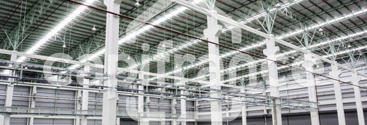 Maison 1 Pièce 700 m² à vendre à Angers (49000)