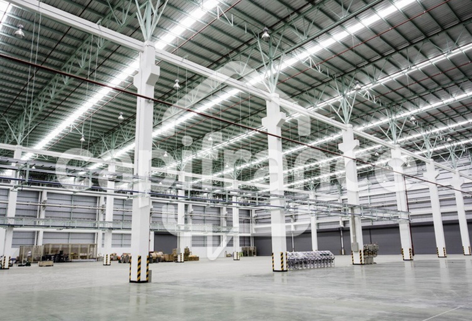 à vendre proche de angers nord Murs et cession de parts PME plomberie-électricité-chauffage — photo 1