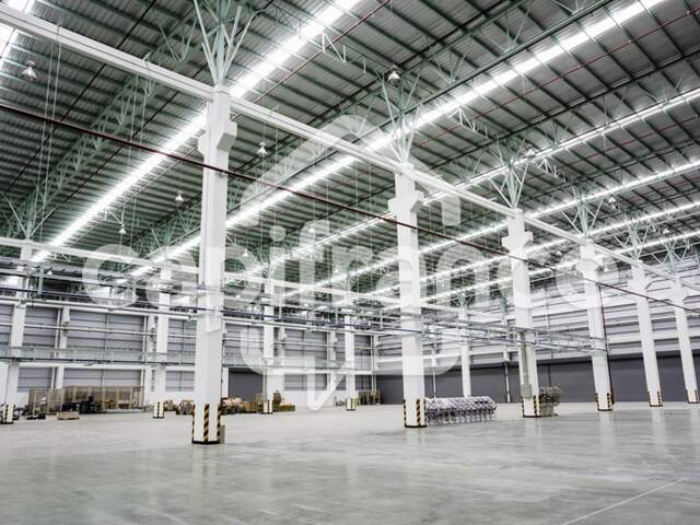 à vendre proche de angers nord Murs et cession de parts PME plomberie-électricité-chauffage — photo du bien
