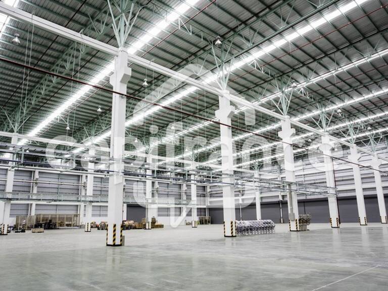 à vendre proche de angers nord Murs et cession de parts PME plomberie-électricité-chauffage — photo 1