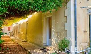 Maison 5 Pièces 140 m² à vendre à Bergerac (24100)