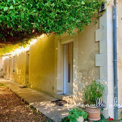 Maison 5 pièces 229000 €