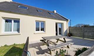 Maison 5 Pièces 66 m² à vendre à Camaret-sur-Mer (29570)