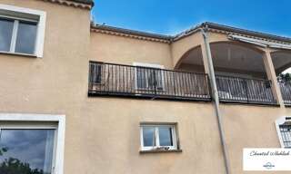 Maison 7 Pièces 150 m² à vendre à Chassiers (07110)