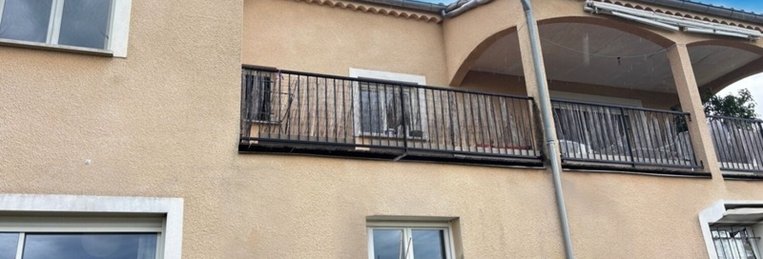 Maison 7 Pièces 150 m² à vendre à Chassiers (07110)