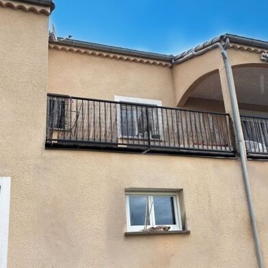 Maison 7 pièces 262500 €