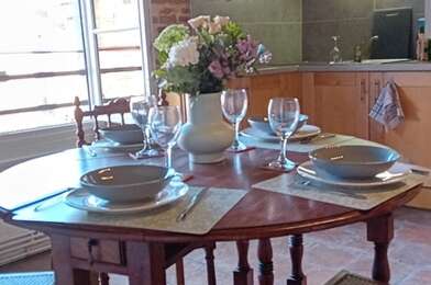 Appartement 2 pièces 325000 €