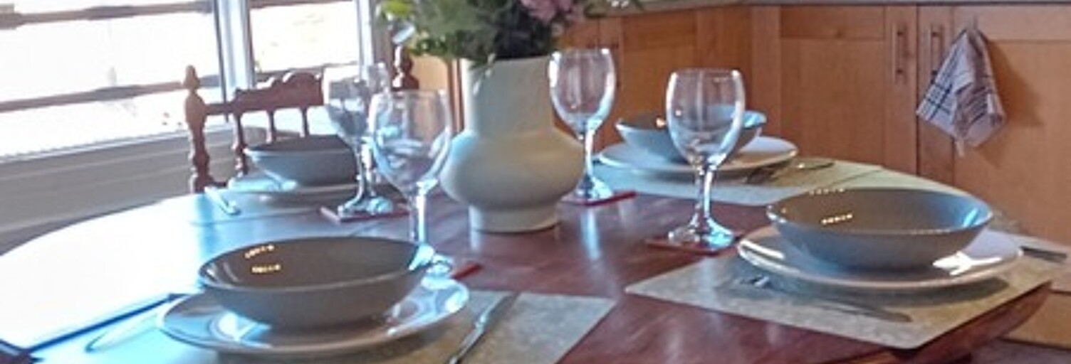 Appartement 2 Pièces 56 m² à vendre à Toulouse (31000)