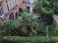TOULOUSE HYPER CENTRE Appartement T3 67 M² — photo 2