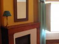 TOULOUSE HYPER CENTRE Appartement T3 67 M² — photo 3