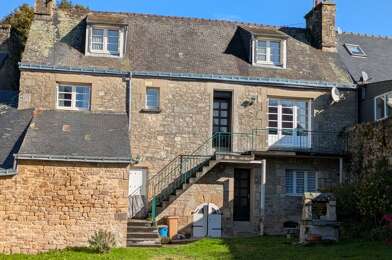 Maison 9 pièces 168000 €