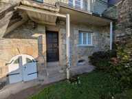GUEMENE SUR SCORFF GRANDE MAISON DE 170M² DIVISEE EN 3 LOGEMENTS PARCELLE DE 561M² — photo 3