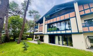 Appartement 5 Pièces 192 m² à vendre à Soorts-Hossegor (40150)