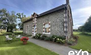 Maison 7 Pièces 267 m² à vendre à Bruz (35170)