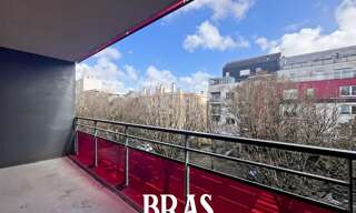 Appartement 3 Pièces 61 m² à vendre à Nantes (44000)