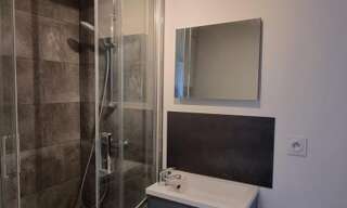 Appartement 1 Pièce 13 m² à vendre à La Baule-Escoublac (44500)