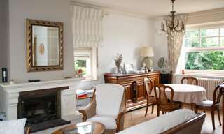 Maison 4 Pièces 88 m² à vendre à Roncq (59223)