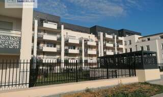 Garage   m² à louer à Beauvais (60000)