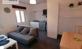 Appartement 2 Pièces 36 m² à louer à Beauvais (60000)