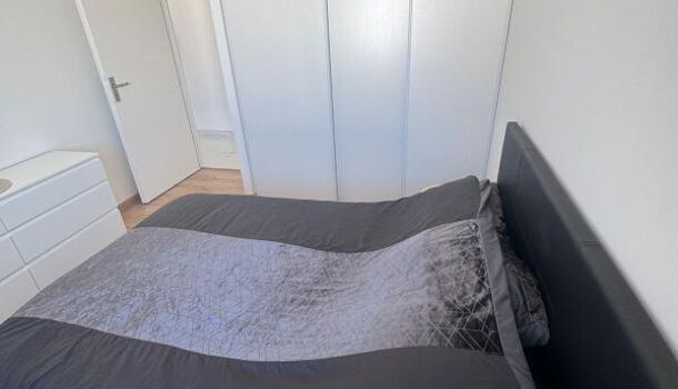 Villa / Maison 5 pièces  à vendre Boeil-Bezing 64510