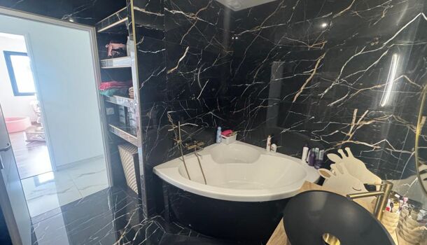 Villa / Maison 5 pièces  à vendre Boeil-Bezing 64510