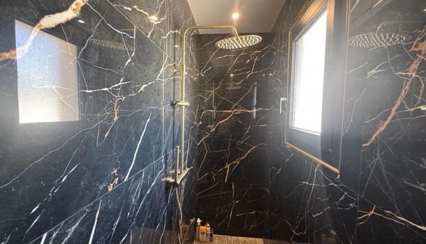 Villa / Maison 5 pièces  à vendre Boeil-Bezing 64510