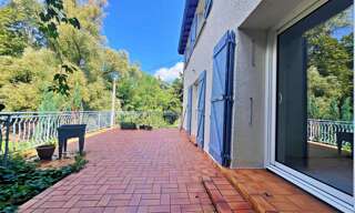 Maison 5 Pièces 145 m² à vendre à Chaponost (69630)