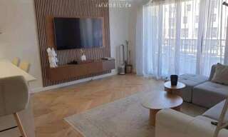 Appartement 3 Pièces 70 m² à vendre à Clamart (92140)