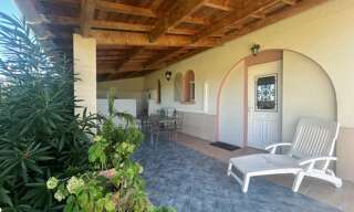 Maison 4 Pièces 150 m² à vendre à Montbeton (82290)