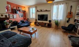 Maison 6 Pièces 175 m² à vendre à Finhan (82700)