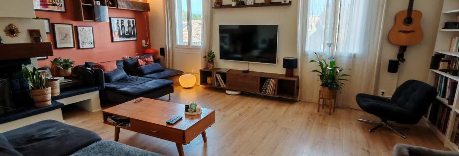 Maison 6 Pièces 175 m² à vendre à Finhan (82700)