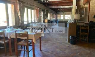 Commerce  464 m² à vendre à Nice (06000)