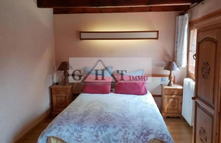 A VENDRE MURS ET FONDS  HOTEL RESTAURANT  A LA MONTAGNE — photo 3