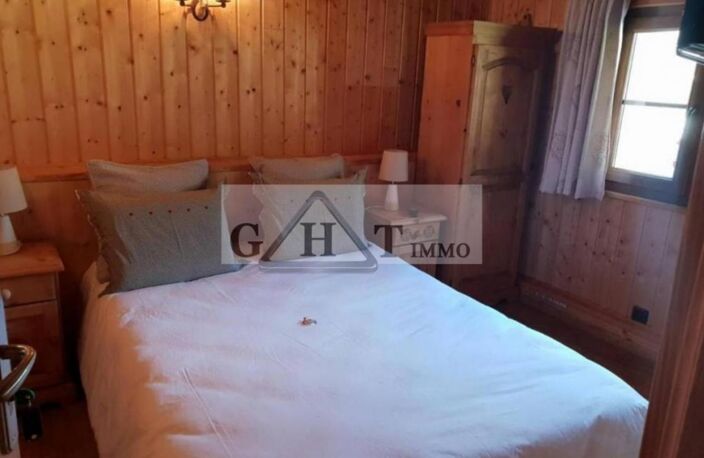 A VENDRE MURS ET FONDS  HOTEL RESTAURANT  A LA MONTAGNE — photo 4