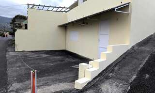 Maison 6 Pièces 117 m² à vendre à Sainte-Marie (97438)