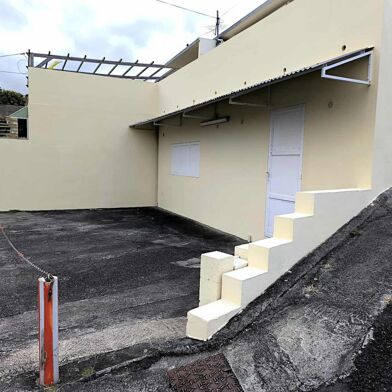 Maison 6 pièces 414000 €