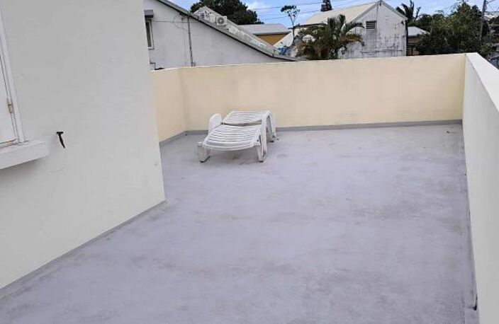 Maison 6 pièces avec revenus locatifs et local indépendant à Ste Marie — photo 4