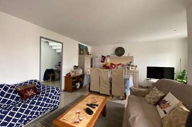 Appartement 5 pièces 239000 €