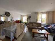 Appartement À Vendre — photo 2