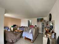 Appartement À Vendre — photo 3