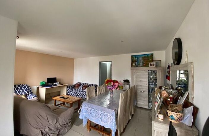 Appartement À Vendre — photo 3