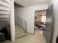 Appartement À Vendre — photo 4